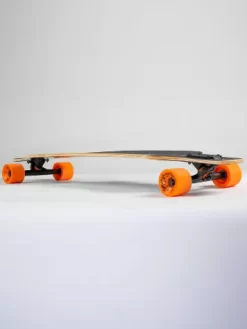 Path 39" Complete -Ride The Wave Skateboard Store Path39Complete 3