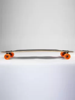 Path 39" Complete -Ride The Wave Skateboard Store Path39Complete 4