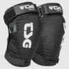 TSG Patrol A 2.0 Knee Protection