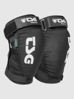TSG Patrol A 2.0 Knee Protection