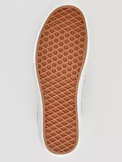 Vans Peace Paisley Sk8-Hi Sneakers 10 Vans Peace Paisley Sk8-Hi Sneakers -Ride The Wave Skateboard Store PeacePaisleySk8HiSneakers 3