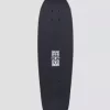 YOW Persia 8.6" Complete -Ride The Wave Skateboard Store Persia86Complete