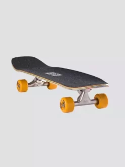 YOW Persia 8.6" Complete 13 YOW Persia 8.6" Complete -Ride The Wave Skateboard Store Persia86Complete 3