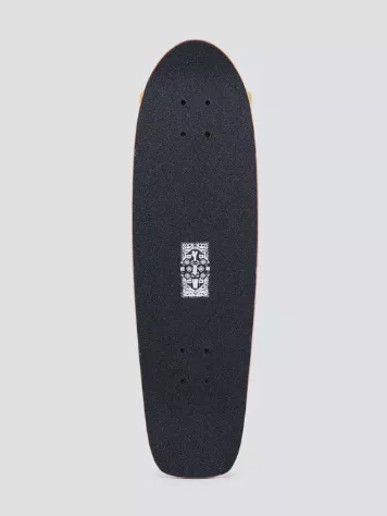 YOW Persia 8.6" Complete 3 YOW Persia 8.6" Complete