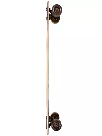 Arbor Photo Axis 37" Complete 5 Arbor Photo Axis 37" Complete - Image 3