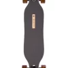 Arbor Photo Axis 37" Complete 2 Arbor Photo Axis 37" Complete -Ride The Wave Skateboard Store PhotoAxis37Complete