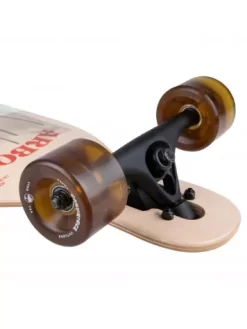 Arbor Photo Axis 37" Complete 9 Arbor Photo Axis 37" Complete -Ride The Wave Skateboard Store PhotoAxis37Complete 2