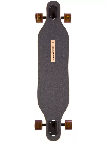 Arbor Photo Axis 37" Complete 3 Arbor Photo Axis 37" Complete