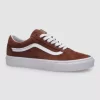 Vans Pig Suede Old Skool Sneakers