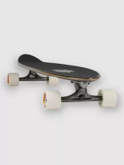 Globe Pinner Classic 40" Complete -Ride The Wave Skateboard Store PinnerClassic40Complete 1