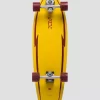 YOW Pipe 32" Power Surfing Series Surfskate -Ride The Wave Skateboard Store Pipe32PowerSurfingSeriesSurfskate