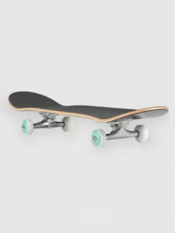 Habitat Pod 8" Complete -Ride The Wave Skateboard Store Pod8Complete 2
