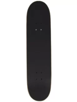 Premium Pleasant Life 8.0" Complete 7 Premium Pleasant Life 8.0" Complete -Ride The Wave Skateboard Store PremiumPleasantLife80Complete 1