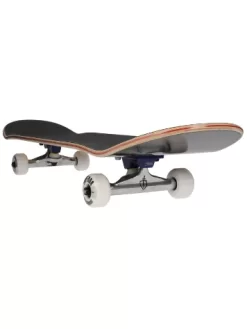 Premium Pleasant Life 8.0" Complete 9 Premium Pleasant Life 8.0" Complete -Ride The Wave Skateboard Store PremiumPleasantLife80Complete 3