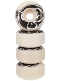 Prime 101A 55mm Wheels