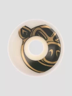 Prime C-Line 101A 52mm Wheels