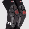 G-Form Pro-X3 Guard Elbow Protection -Ride The Wave Skateboard Store ProX3GuardElbowProtection