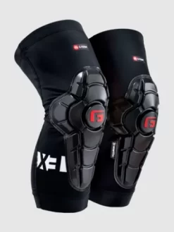 G-Form Pro-X3 Guard Knee Protection