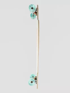 Globe Prowler Classic 38" Complete 8 Globe Prowler Classic 38" Complete -Ride The Wave Skateboard Store ProwlerClassic38Complete 2