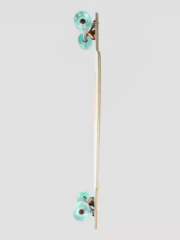 Globe Prowler Classic 38" Complete 5 Globe Prowler Classic 38" Complete - Image 3