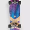 Purple Haze 29" Complete 1 Purple Haze 29" Complete -Ride The Wave Skateboard Store PurpleHaze29Complete
