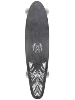 Raider VI 34.0" Complete