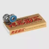 Reds Big Balls Bearings