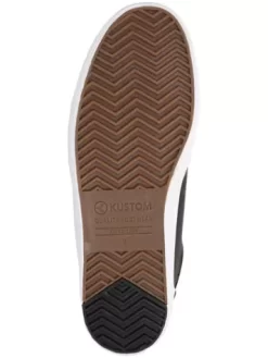 Remark 2 Sneakers 8 Remark 2 Sneakers -Ride The Wave Skateboard Store Remark2Sneakers 2