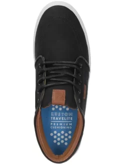 Remark 2 Sneakers 9 Remark 2 Sneakers -Ride The Wave Skateboard Store Remark2Sneakers 3