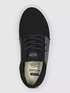 Remark Wide Sneakers 9 Remark Wide Sneakers -Ride The Wave Skateboard Store RemarkWideSneakers 3