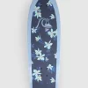 Quiksilver Retro Fish 32" Surfskate