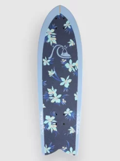 Quiksilver Retro Fish 32" Surfskate