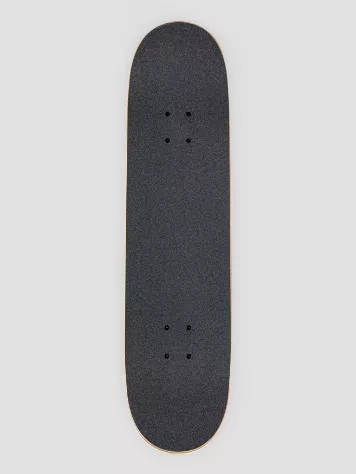 Jart Revolve 8.0" Complete 4 Jart Revolve 8.0" Complete - Image 2