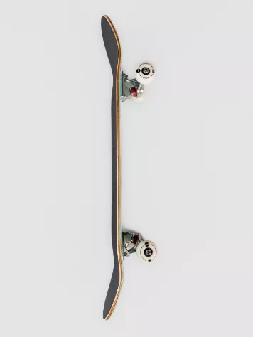 Jart Revolve 8.0" Complete 5 Jart Revolve 8.0" Complete - Image 3