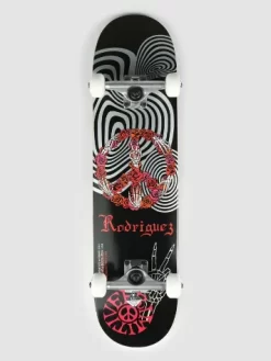 PRIMITIVE Rodriguez Gfl 7.75" Complete