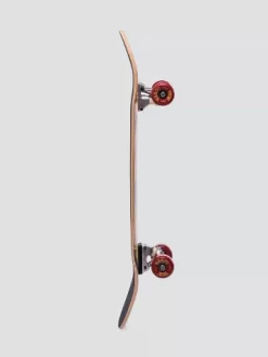 YOW Rose 8.6" Complete 14 YOW Rose 8.6" Complete -Ride The Wave Skateboard Store Rose86Complete 4