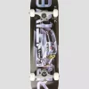 PRIMITIVE Rpm 8.25" Complete -Ride The Wave Skateboard Store Rpm825Complete