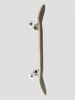 PRIMITIVE Rpm 8.25" Complete -Ride The Wave Skateboard Store Rpm825Complete 2