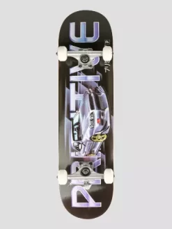 PRIMITIVE Rpm 8.25" Complete