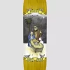 Russo Pigeon Religion 8.38" Skateboard Deck