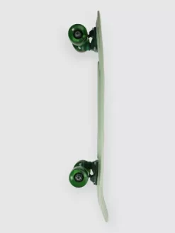 Sage 27" Complete -Ride The Wave Skateboard Store Sage27Complete 1