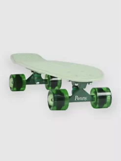 Sage 27" Complete -Ride The Wave Skateboard Store Sage27Complete 2
