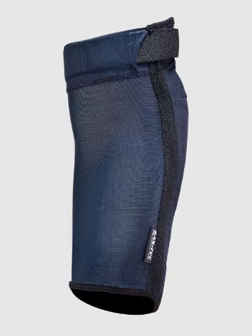 Amplifi Salvo Elbow Protection 4 Amplifi Salvo Elbow Protection - Image 2