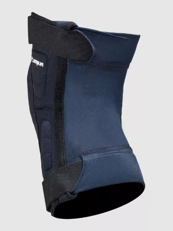 Amplifi Salvo Joint Knee Protection 4 Amplifi Salvo Joint Knee Protection - Image 2
