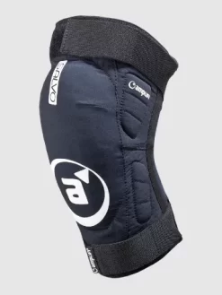 Amplifi Salvo Joint Knee Protection