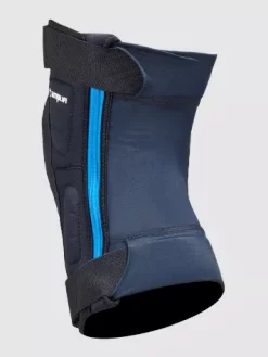 Ride The Wave Skateboard Store -Ride The Wave Skateboard Store SalvoJointZipKneeProtection 1