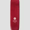 Element Sbxe If Not You 8.5" Skateboard Deck -Ride The Wave Skateboard Store SbxeIfNotYou85SkateboardDeck