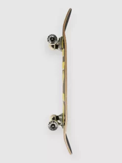 Scotch Fp 7.875" Complete -Ride The Wave Skateboard Store ScotchFp7875Complete 2