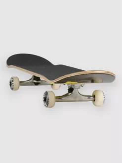 Scotch Fp 7.875" Complete -Ride The Wave Skateboard Store ScotchFp7875Complete 3