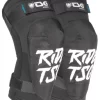 TSG Scout A Knee Protection 1 TSG Scout A Knee Protection -Ride The Wave Skateboard Store ScoutAKneeProtection